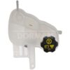 DWRT-603384