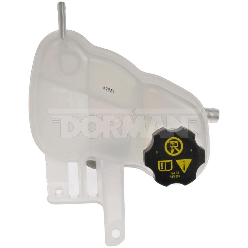 DWRT-603384