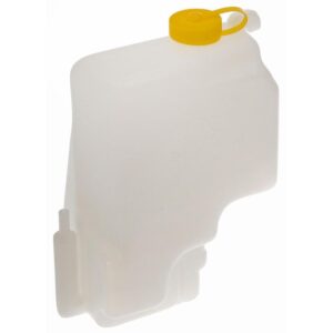 DORMAN 603-387 Non-Pressurized Coolant Reservoir
