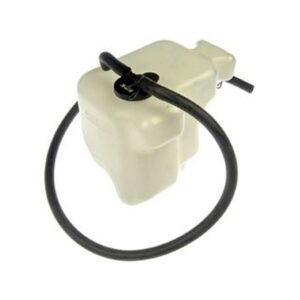 DORMAN 603-401 Non-Pressurized Coolant Reservoir