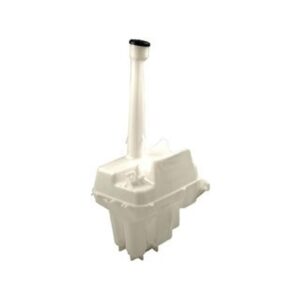 DORMAN 603-403 Windshield Washer Fluid Reservoir