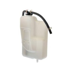 DORMAN 603-419 Non-Pressurized Coolant Reservoir