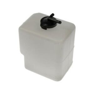 DORMAN 603-426 Non-Pressurized Coolant Reservoir