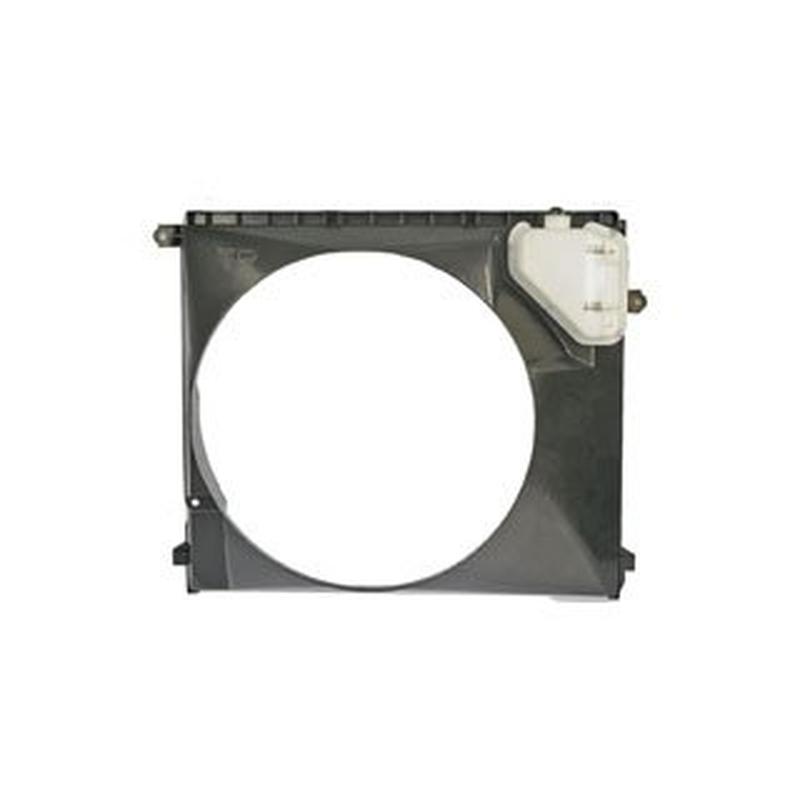 DWRT-603439