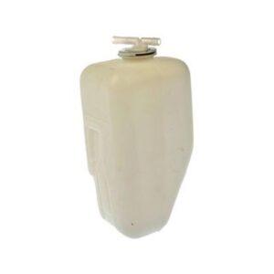 DORMAN 603-447 Non-Pressurized Coolant Reservoir