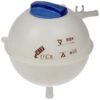 DWRT-603450