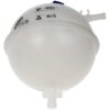DWRT-603450
