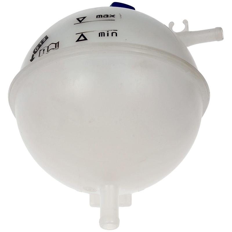 DWRT-603450