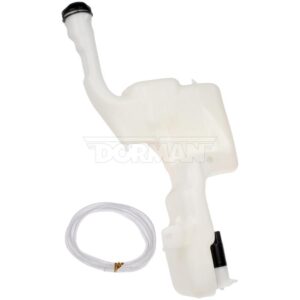DORMAN 603-466 Windshield Washer Fluid Reservoir