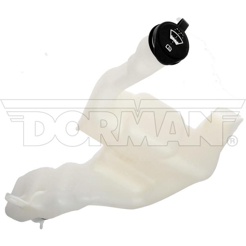 DWRT-603466