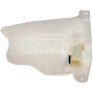 DORMAN 603-478 Windshield Washer Fluid Reservoir