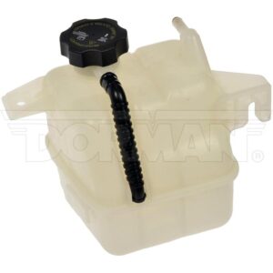 DORMAN 603-491 Pressurized Coolant Reservoir