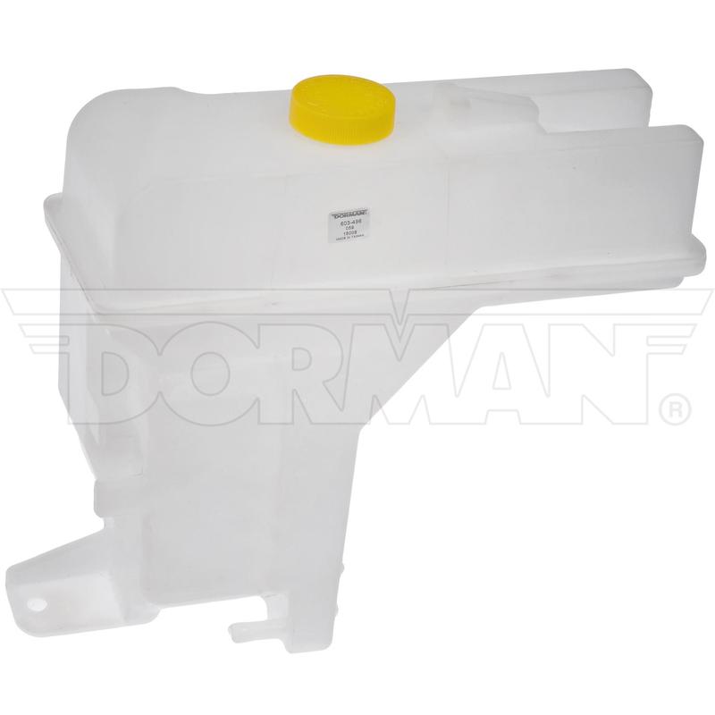 DWRT-603496