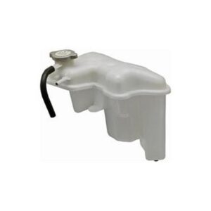 DORMAN 603-500 Pressurized Coolant Reservoir