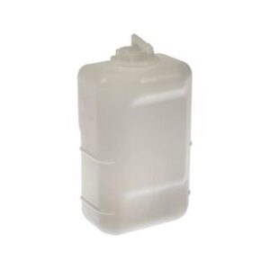DORMAN 603-506 Non-Pressurized Coolant Reservoir