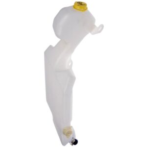 DORMAN 603-5102 Heavy Duty Windshield Washer Fluid Reservoir