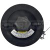 DWRT-6035106