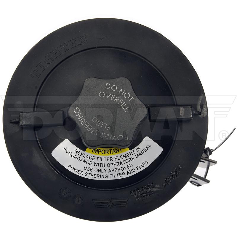 DWRT-6035106
