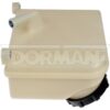 DWRT-6035206