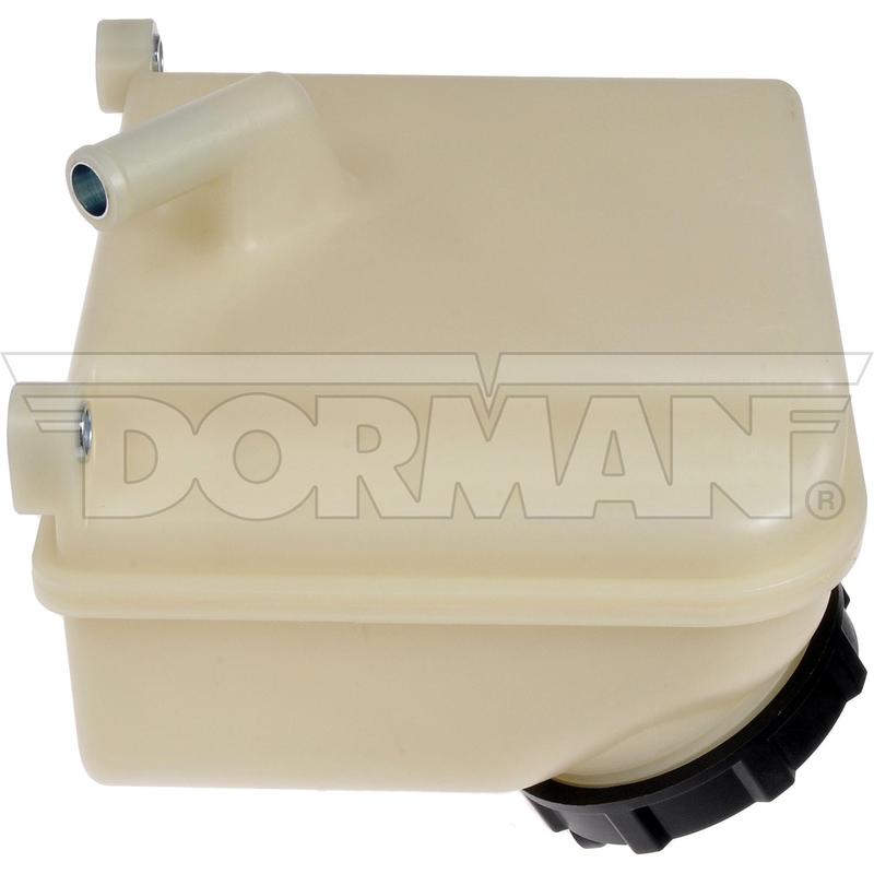 DWRT-6035206