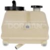 DWRT-6035206