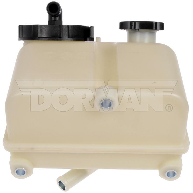 DWRT-6035206