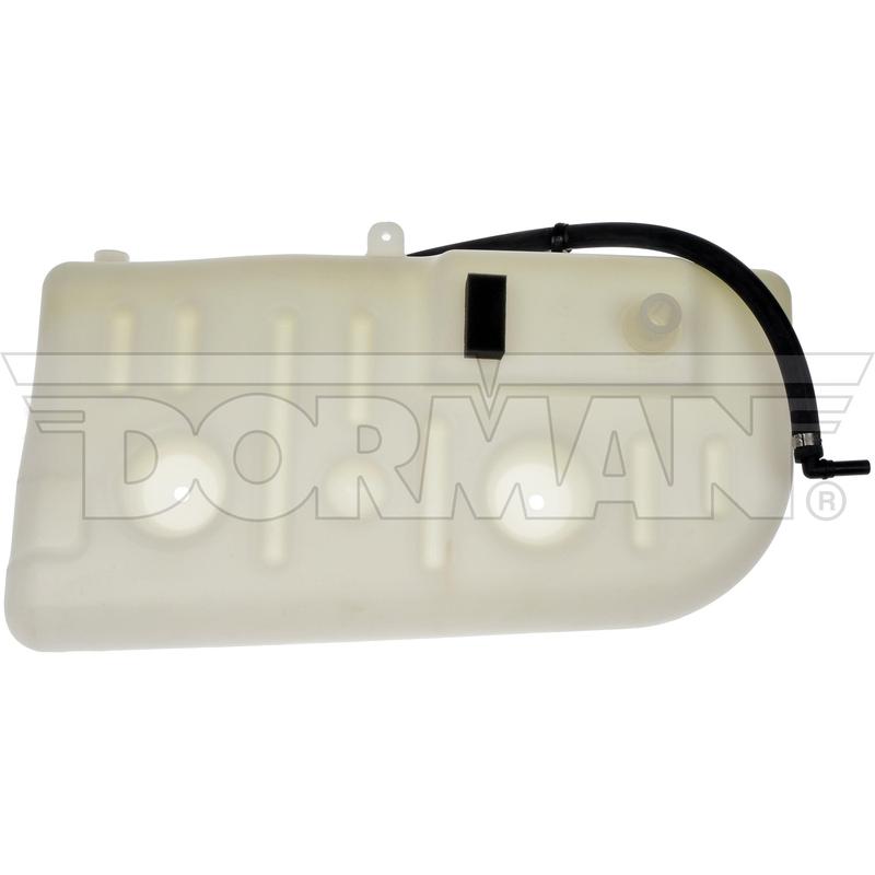 DWRT-6035211