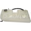 DWRT-6035211