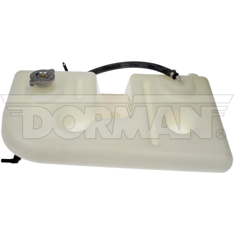 DWRT-6035211