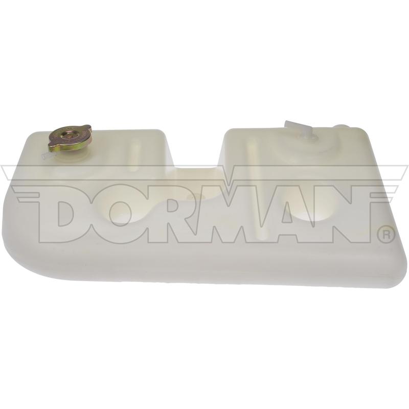 DWRT-6035219