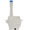 DWRT-603533