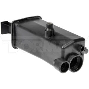 DORMAN 603-535 Pressurized Coolant Reservoir