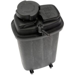 DORMAN 603-537 Pressurized Coolant Reservoir