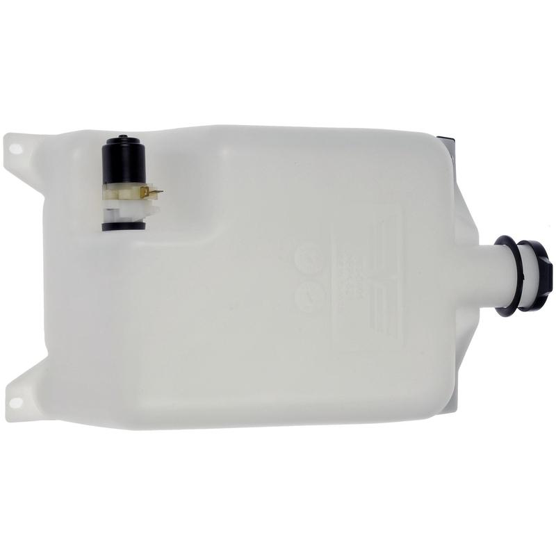 DWRT-6035401