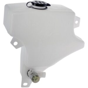 DORMAN 603-5402 Heavy Duty Windshield Washer Fluid Reservoir