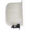 DWRT-6035404
