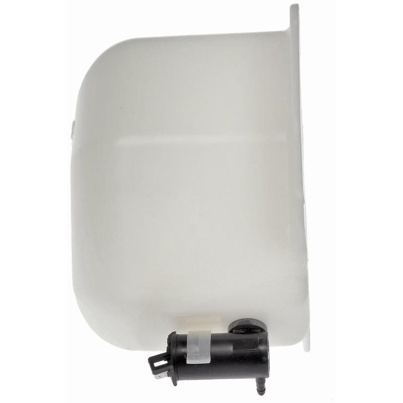 DWRT-6035404