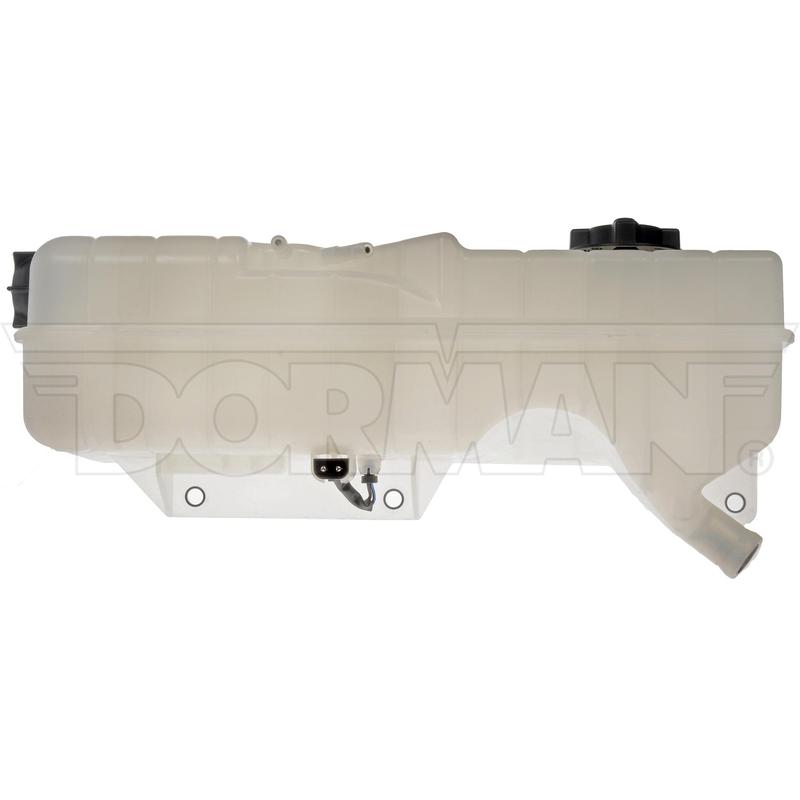DWRT-6035504