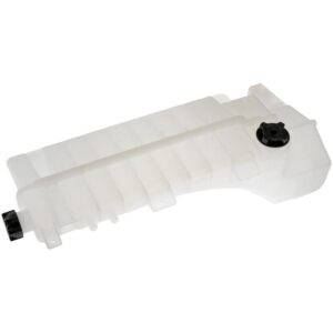 DORMAN 603-5505 Heavy Duty Pressurized Coolant Reservoir