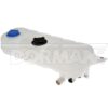 DWRT-6035507