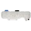 DWRT-6035507