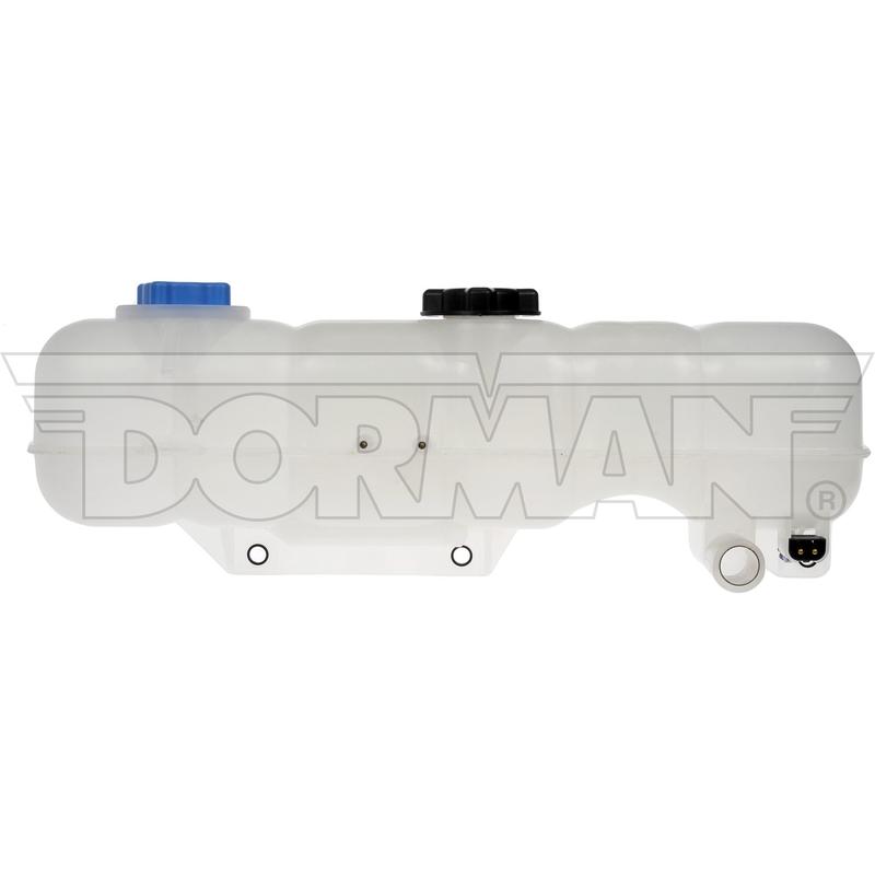 DWRT-6035507