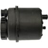 DWRT-6035565