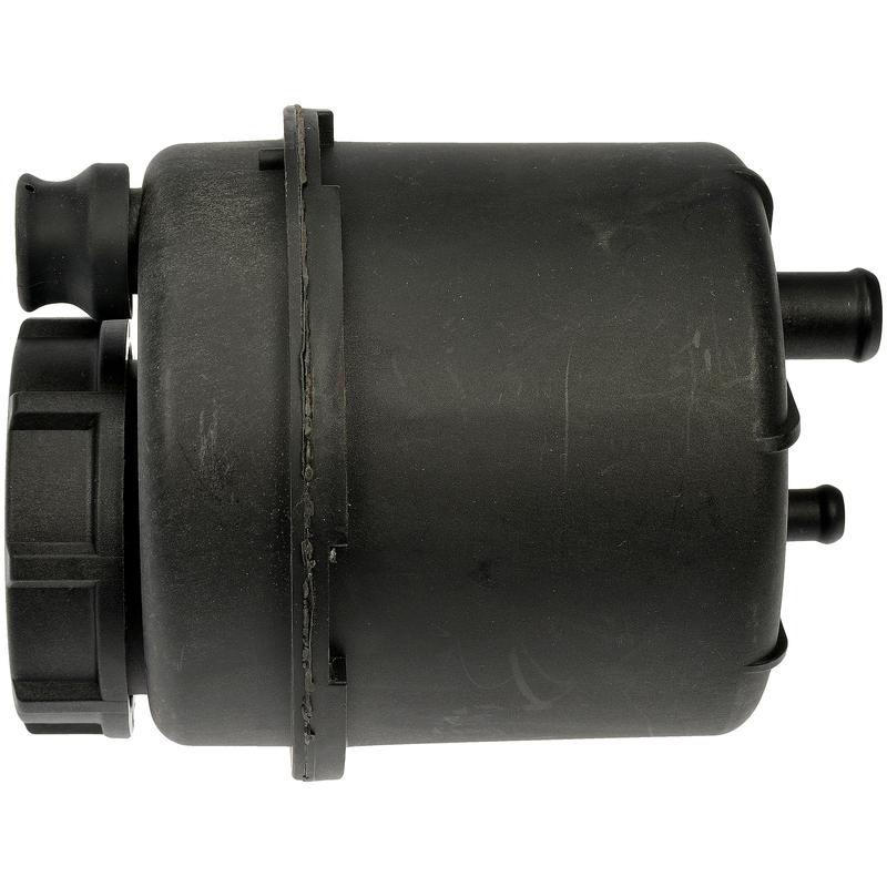 DWRT-6035565