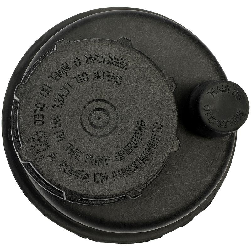 DWRT-6035565