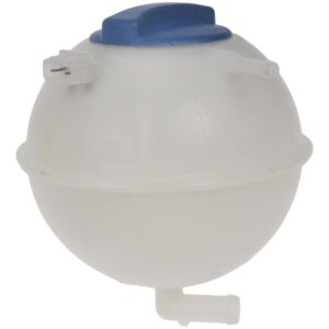 DORMAN 603-559 Pressurized Coolant Reservoir