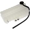 DWRT-6035601
