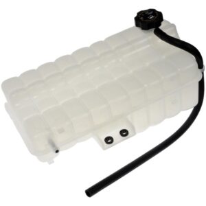 DORMAN 603-5601 Heavy Duty Pressurized Coolant Reservoir