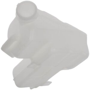 DORMAN 603-5603 Non-Pressurized Coolant Reservoir