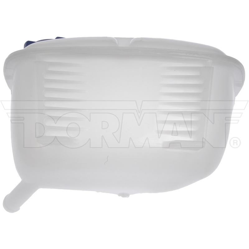 DWRT-603564